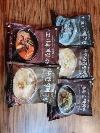 쭈님이 올린 리뷰 사진 1