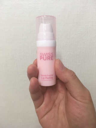 박정현님이 올린 리뷰 사진 1