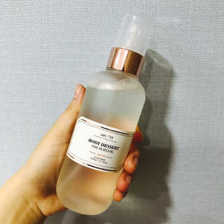 채블리님이 올린 리뷰 사진 1