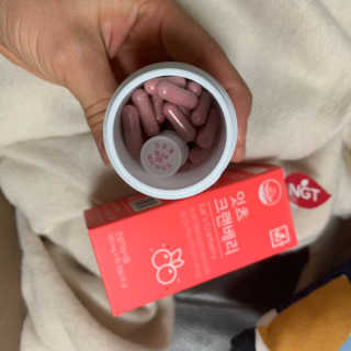 KellyChoi님이 올린 리뷰 사진 2