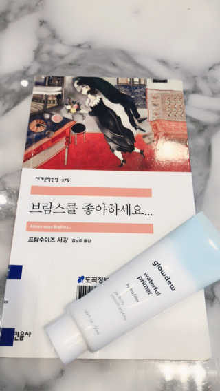 칸쵸님이 올린 리뷰 사진 1