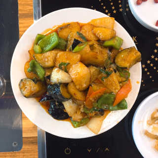 YiMijeong님이 올린 리뷰 사진 3