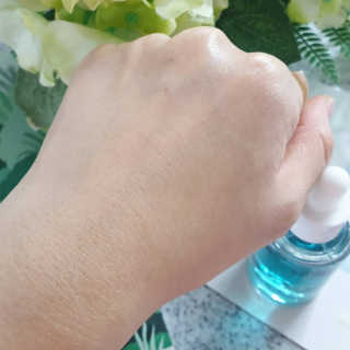 사막여우님이 올린 리뷰 사진 3