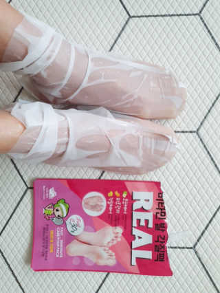 미칠미칠님이 올린 리뷰 사진 1