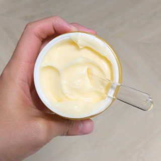 Ramgae님이 올린 리뷰 사진 2