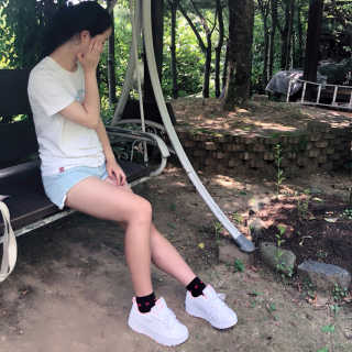다레님이 올린 리뷰 사진 1