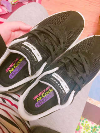 보순이님이 올린 리뷰 사진 1
