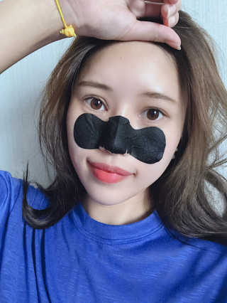 이슈룽님이 올린 리뷰 사진 1