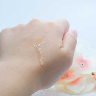 anntiiii님이 올린 리뷰 사진 2