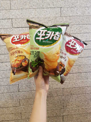 헐크갱크🌱님이 올린 리뷰 사진 1