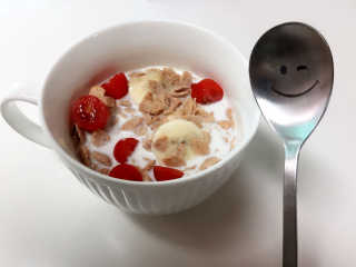 BoraRyu님이 올린 리뷰 사진 1