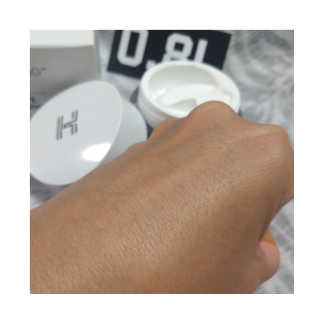 yashika님이 올린 리뷰 사진 4