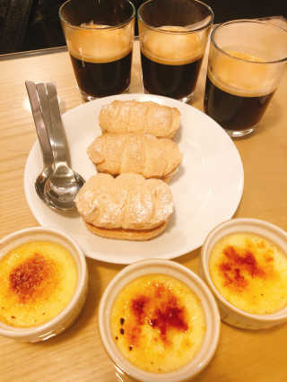 뿌용이님이 올린 리뷰 사진 3