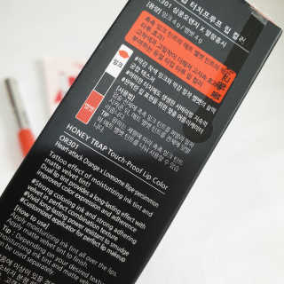 상큼한님이 올린 리뷰 사진 2