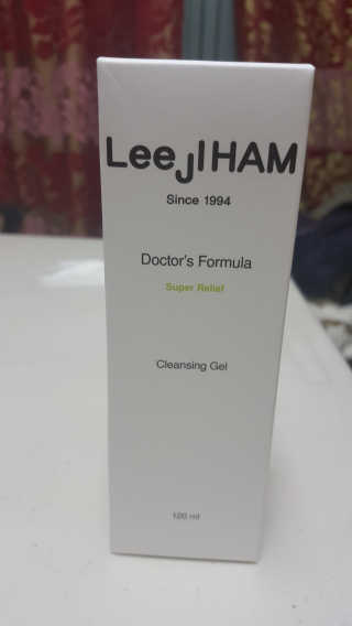 뱃살공주님이 올린 리뷰 사진 1