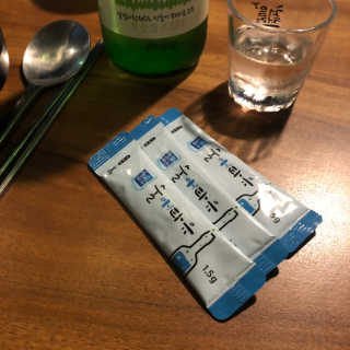 희또님이 올린 리뷰 사진 1