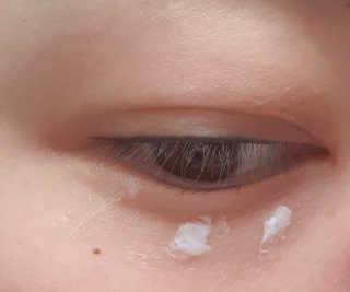서연님이 올린 리뷰 사진 3