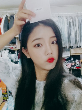 쏘히히히님이 올린 리뷰 사진 1