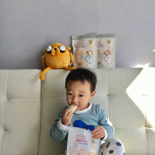 딱맘님이 올린 리뷰 사진 3