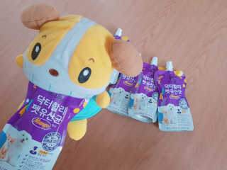 yeling님이 올린 리뷰 사진 2