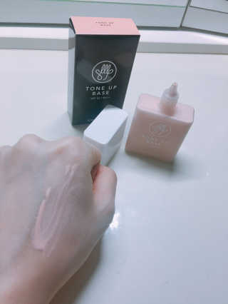 Ella님이 올린 리뷰 사진 2