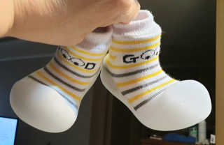 참살이님이 올린 리뷰 사진 3