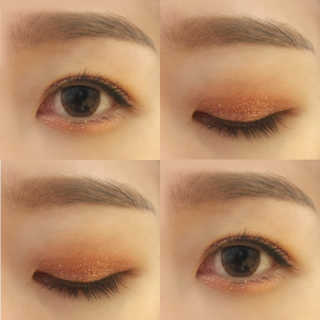 히힣희님이 올린 리뷰 사진 1