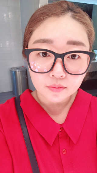 eappi님이 올린 리뷰 사진 4