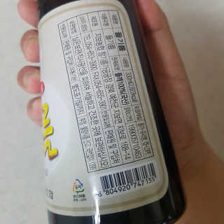 큐큐님님이 올린 리뷰 사진 2