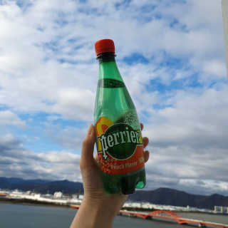 미오님이 올린 리뷰 사진 2