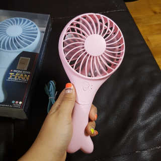 mint1234님이 올린 리뷰 사진 2