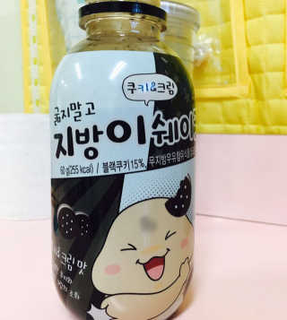 유리님이 올린 리뷰 사진 2