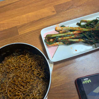 Ghhryh님이 올린 리뷰 사진 2