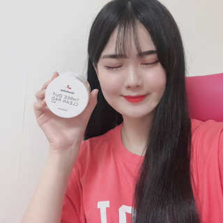쩡니님이 올린 리뷰 사진 2