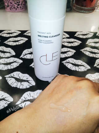 MelyssaJo님이 올린 리뷰 사진 1