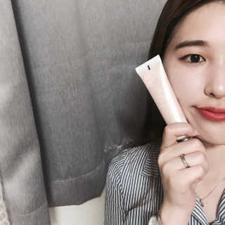 김진희님이 올린 리뷰 사진 1