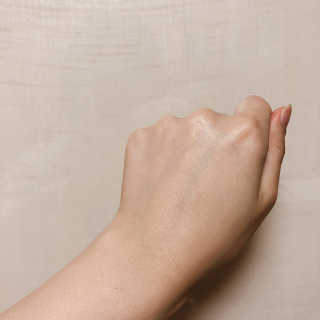 iamshh님이 올린 리뷰 사진 2