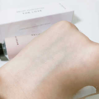 HYEYOON님이 올린 리뷰 사진 3
