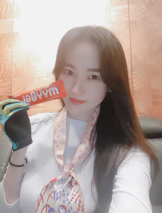정윤경님이 올린 리뷰 사진 1