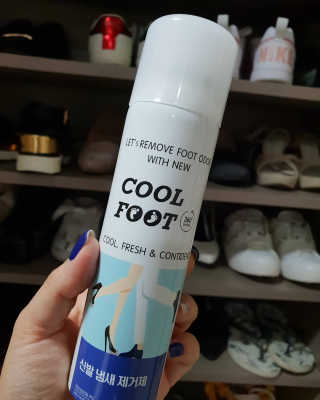 작은곰님이 올린 리뷰 사진 1