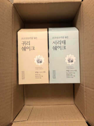 oㅇo님이 올린 리뷰 사진 1