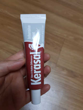꽁남쓰님이 올린 리뷰 사진 2