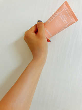 shion님이 올린 리뷰 사진 3