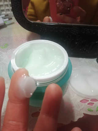 chanel02님이 올린 리뷰 사진 2