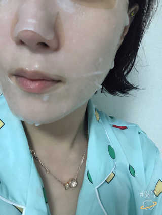 오월이님이 올린 리뷰 사진 3
