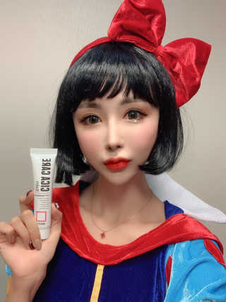 신소향님이 올린 리뷰 사진 1