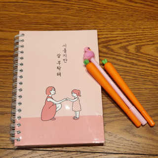 규빈띵쏘님이 올린 리뷰 사진 3