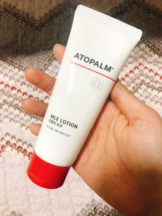봉봉이님이 올린 리뷰 사진 2