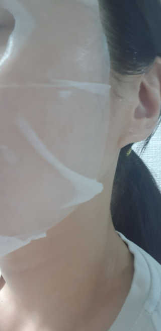 sonia282님이 올린 리뷰 사진 4