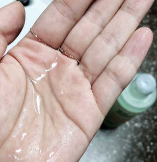 hasso님이 올린 리뷰 사진 3